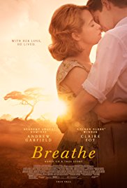 Breathe - BRRip